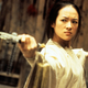 Crouching Tiger, Hidden Dragon